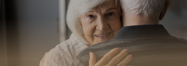 Asher Point Independent Living of Amarillo