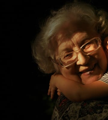 Asher Point Independent Living of Hoover