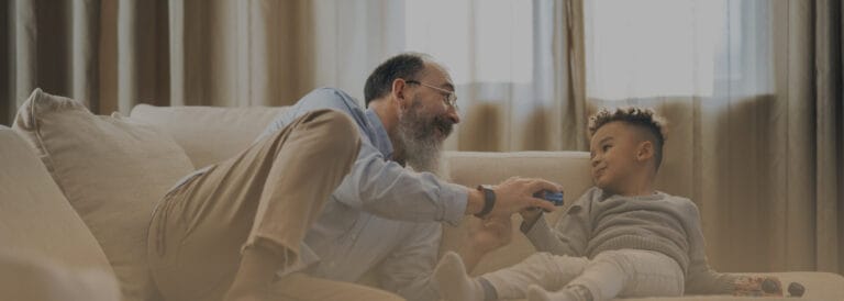 Asher Point Independent Living of Hoover