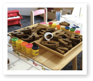 Asher Point Independent Living of Hoover