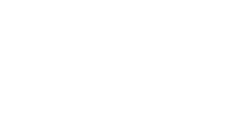 Asher Point Independent Living of Lincoln