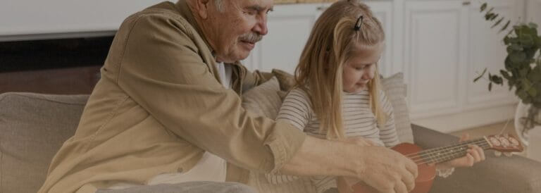 Asher Point Independent Living of Lincoln