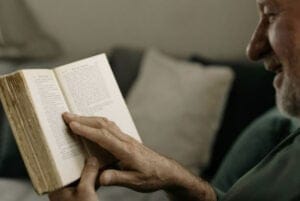 Asher Point Independent Living of Hoover