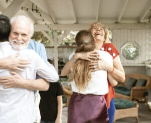 Asher Point Independent Living of Round Rock