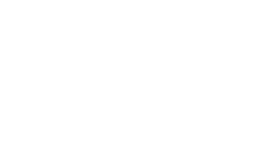 Asher Point Independent Living of Round Rock