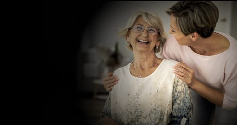 Asher Point Independent Living of Round Rock