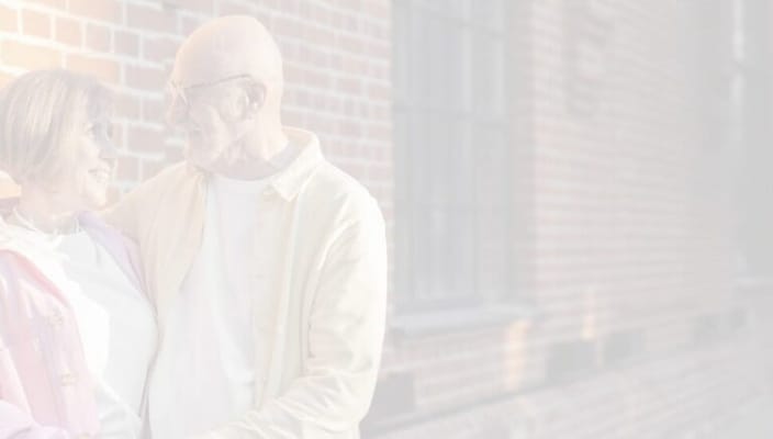 Asher Point Independent Living of Round Rock