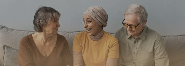 Asher Point Independent Living of Round Rock