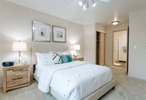 Asher Point Independent Living of Round Rock