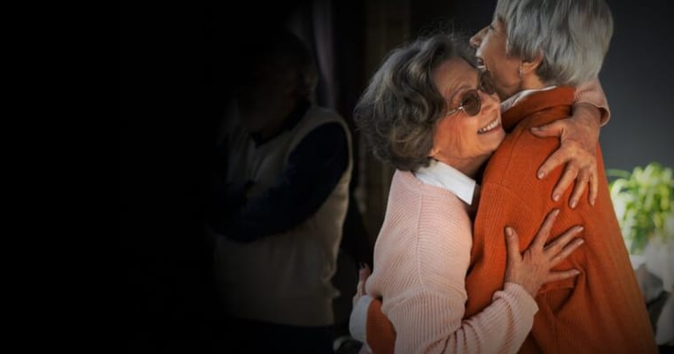 Asher Point Independent Living of Texarkana