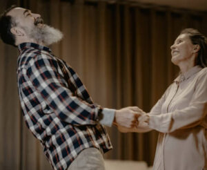 Asher Point Independent Living of Tulsa