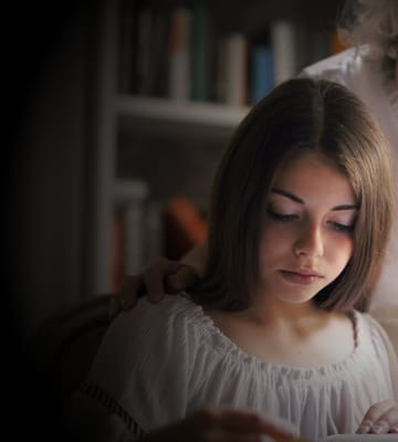 Asher Point Independent Living of Waco