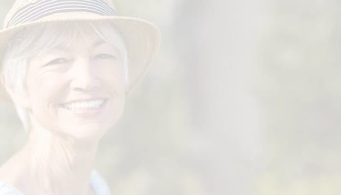 Asher Point Independent Living of Waco