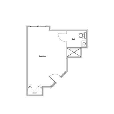 Carriage Court Senior Living