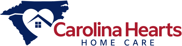 Carolina Hearts Home Care