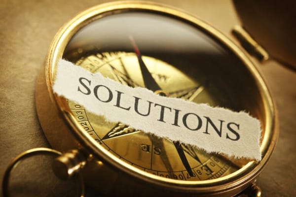 Carolina Hearts Home Care