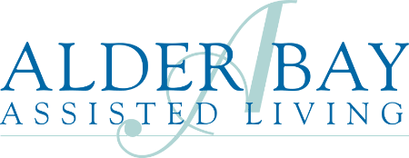 Alder Bay Assisted Living