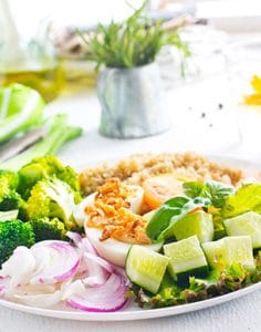 Allaire Rehab and Nursing