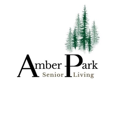 Amber Park Senior Living