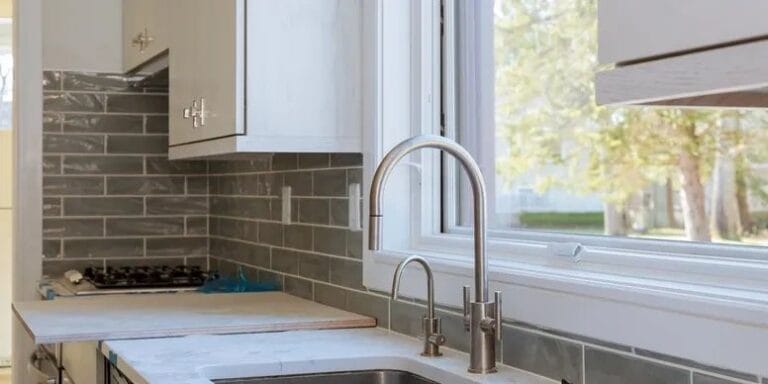 Amber Park Senior Living