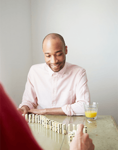 Allaire Rehab and Nursing