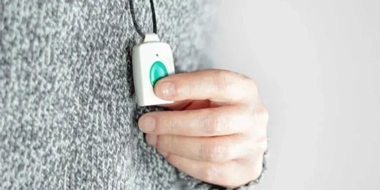 Amber Park Senior Living