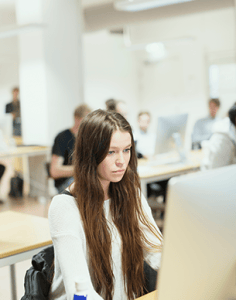 Allaire Rehab and Nursing