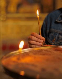 Allaire Rehab and Nursing