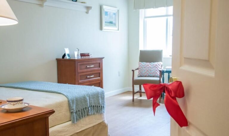 Artis Senior Living of Boca Raton