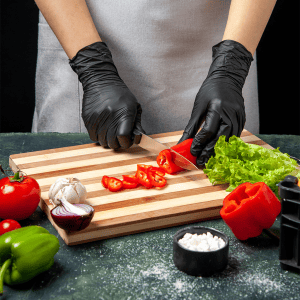 Allaire Rehab and Nursing