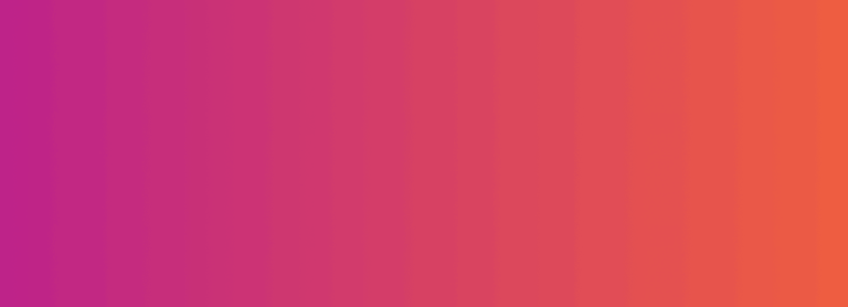 Amy’s Eden Senior Care