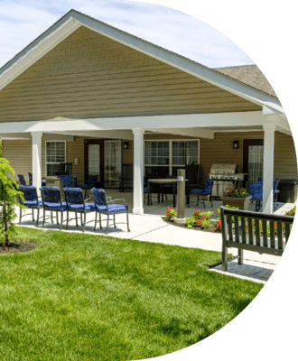 Artis Senior Living of Eatontown