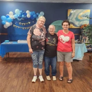 Carmi Manor Rehabilitation and Nursing