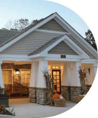 Artis Senior Living of Potomac