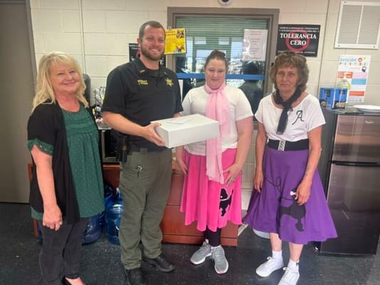 Carmi Manor Rehabilitation and Nursing