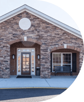 Artis Senior Living of South Hills