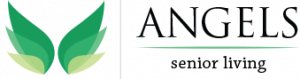 Angels Senior Living at Palma Ceia