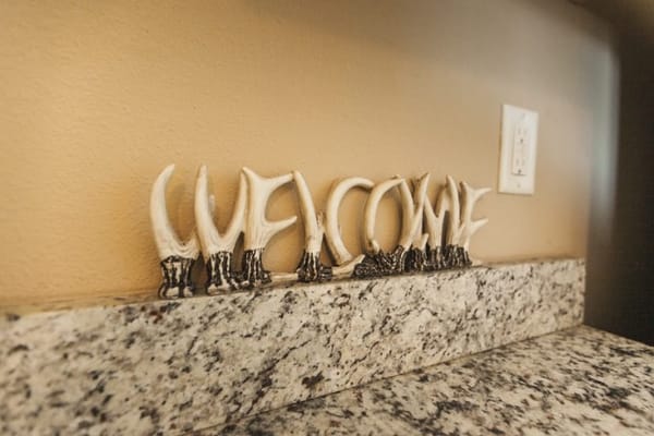 Angels Senior Living at the Lodges of Idlewild