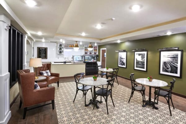 Amira Choice Plymouth