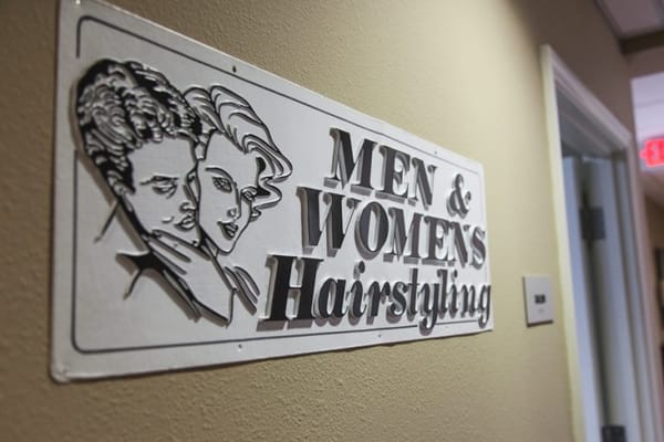 Angels Senior Living at the Lodges of Idlewild