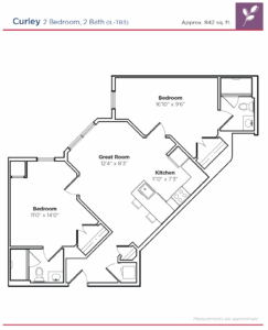 Artisan at Hudson – SageLife Senior Living