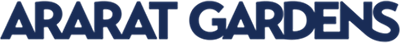 Ararat Gardens