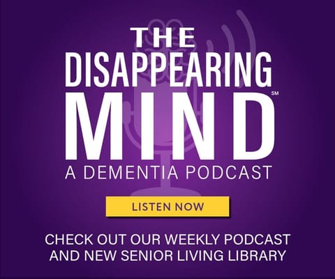 Allen Place Senior Living