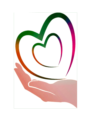 Aspire Wellness Touch Care Assisted Living