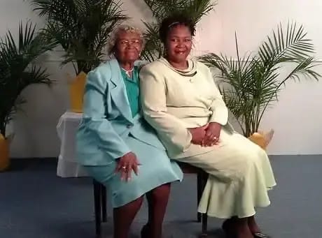 Aegis Living Pleasant Hill