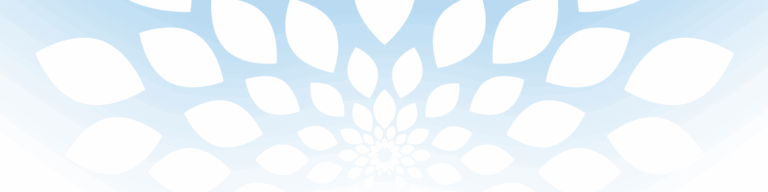 Abbey Park at Mill River