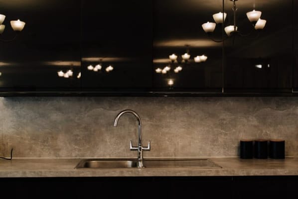 Argentum Lodge Care Home