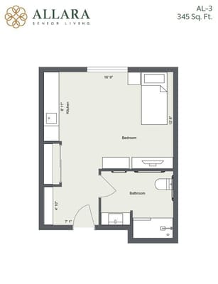 Allara Senior Living