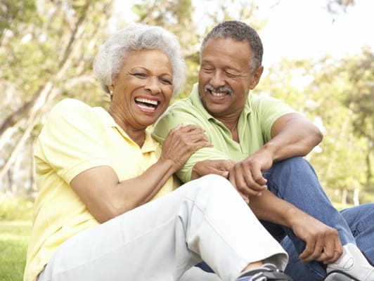 Arbor Oaks Senior Living