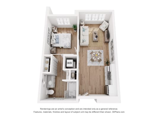 American House Boynton Beach